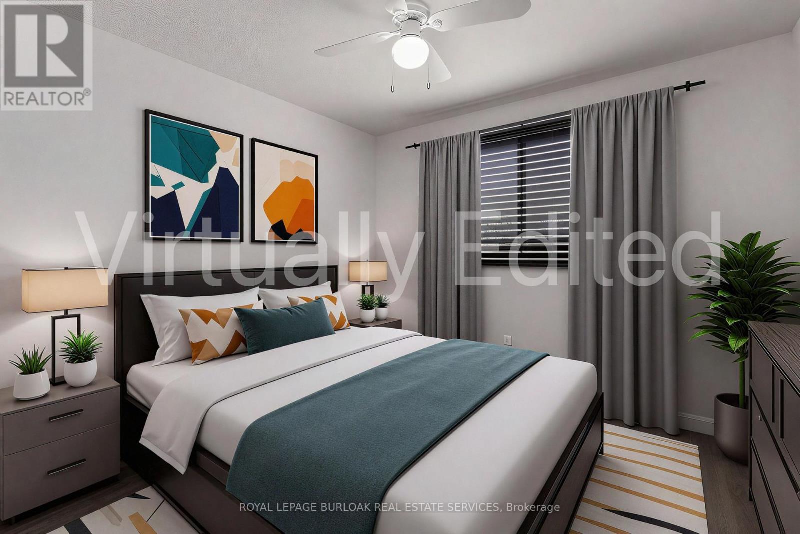 14 Ellington Avenue Property Photo 20
