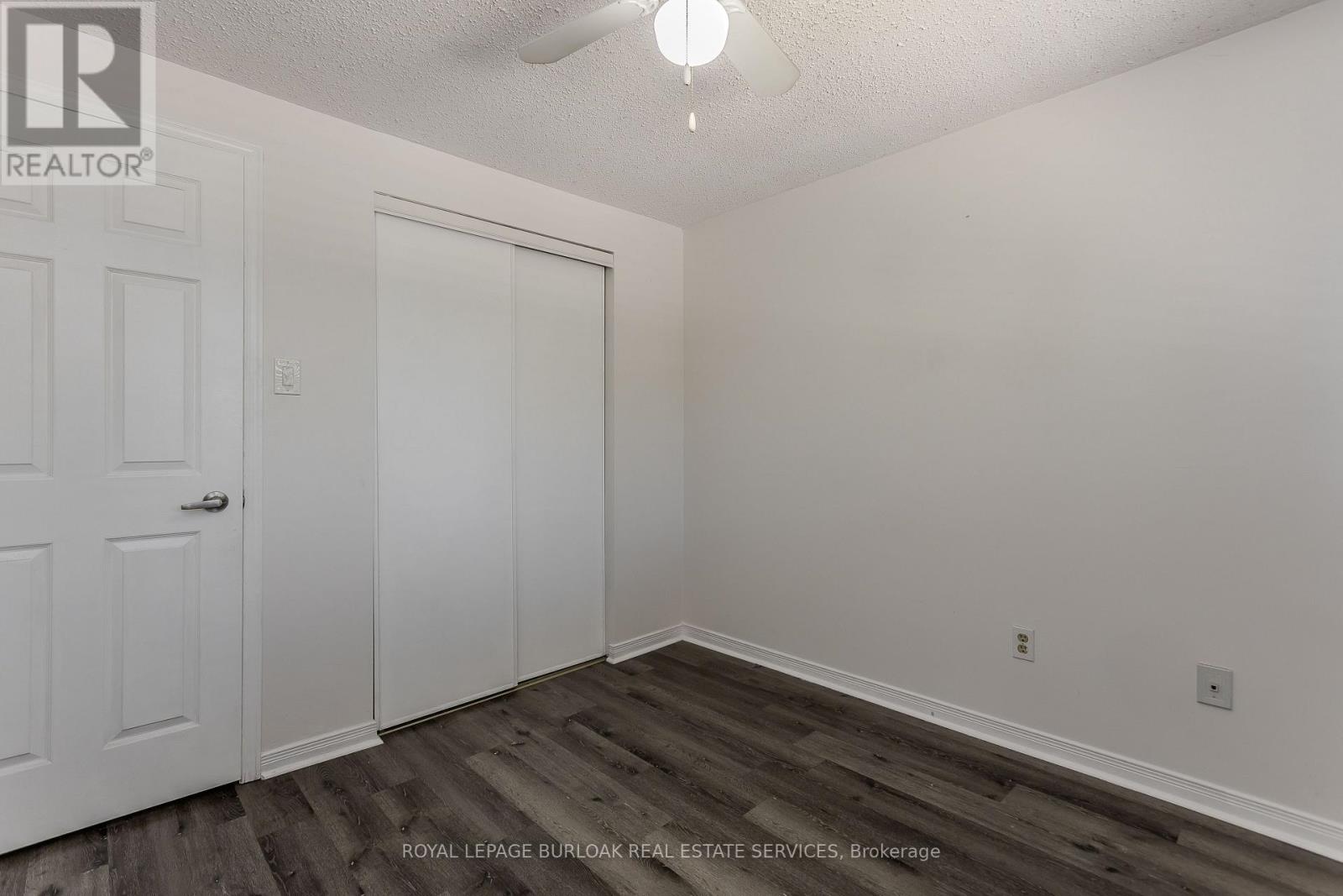 14 Ellington Avenue Property Photo 21