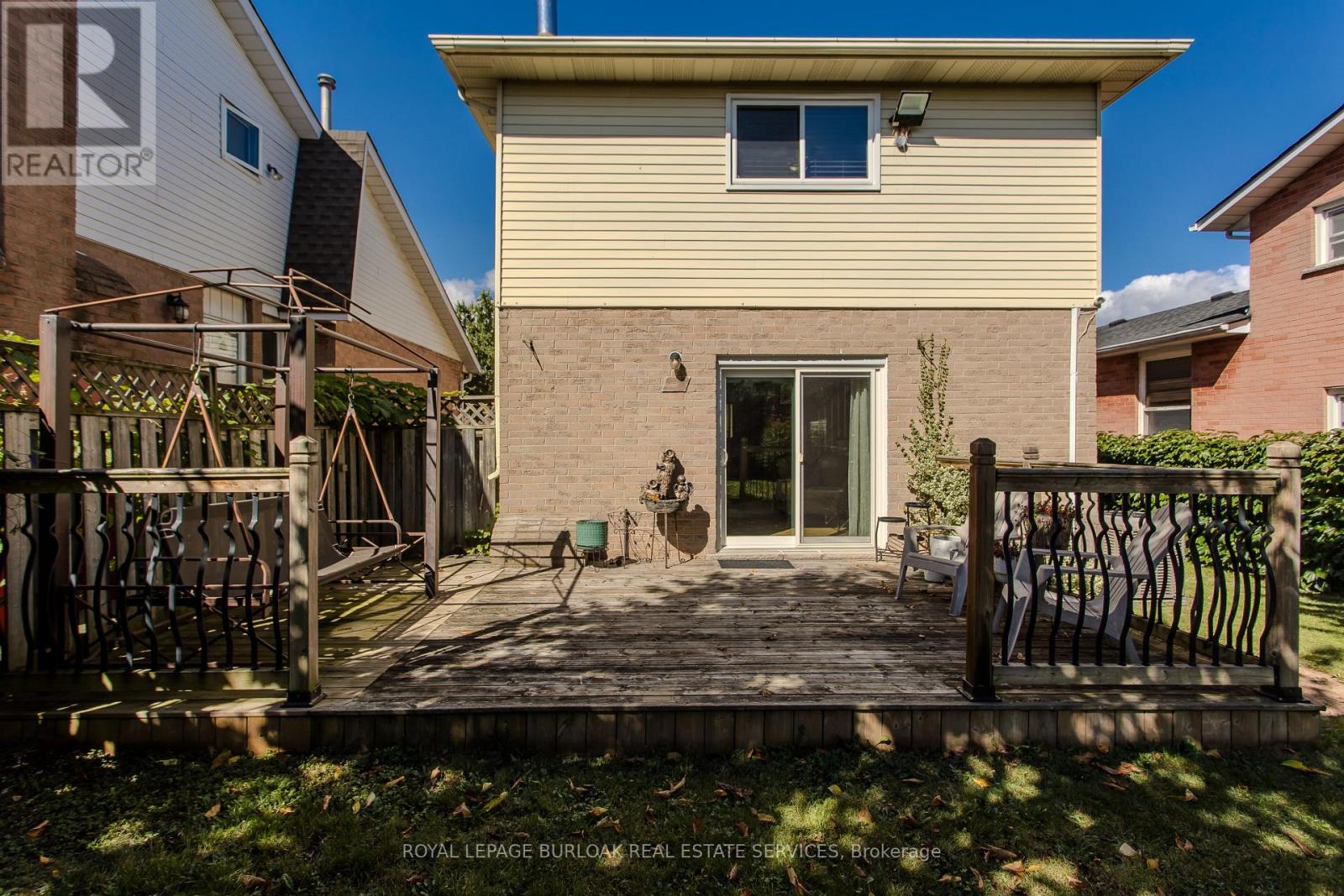 14 Ellington Avenue Property Photo 26