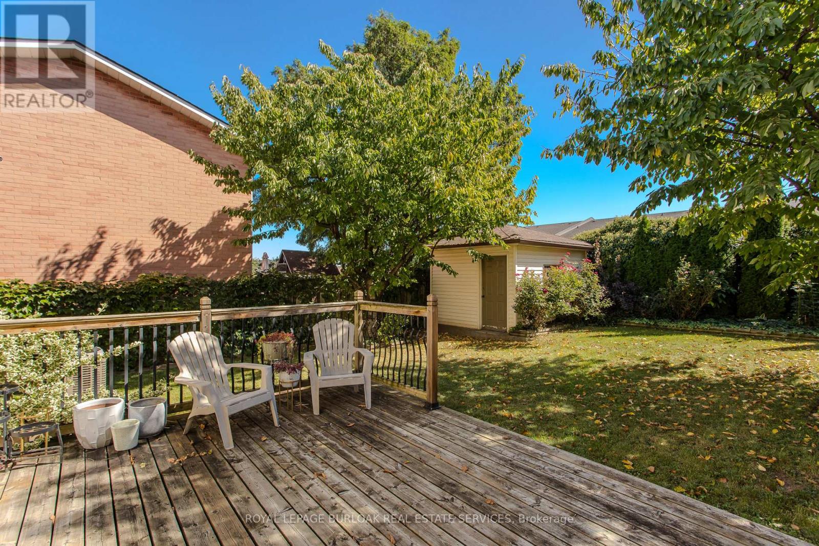 14 Ellington Avenue Property Photo 28