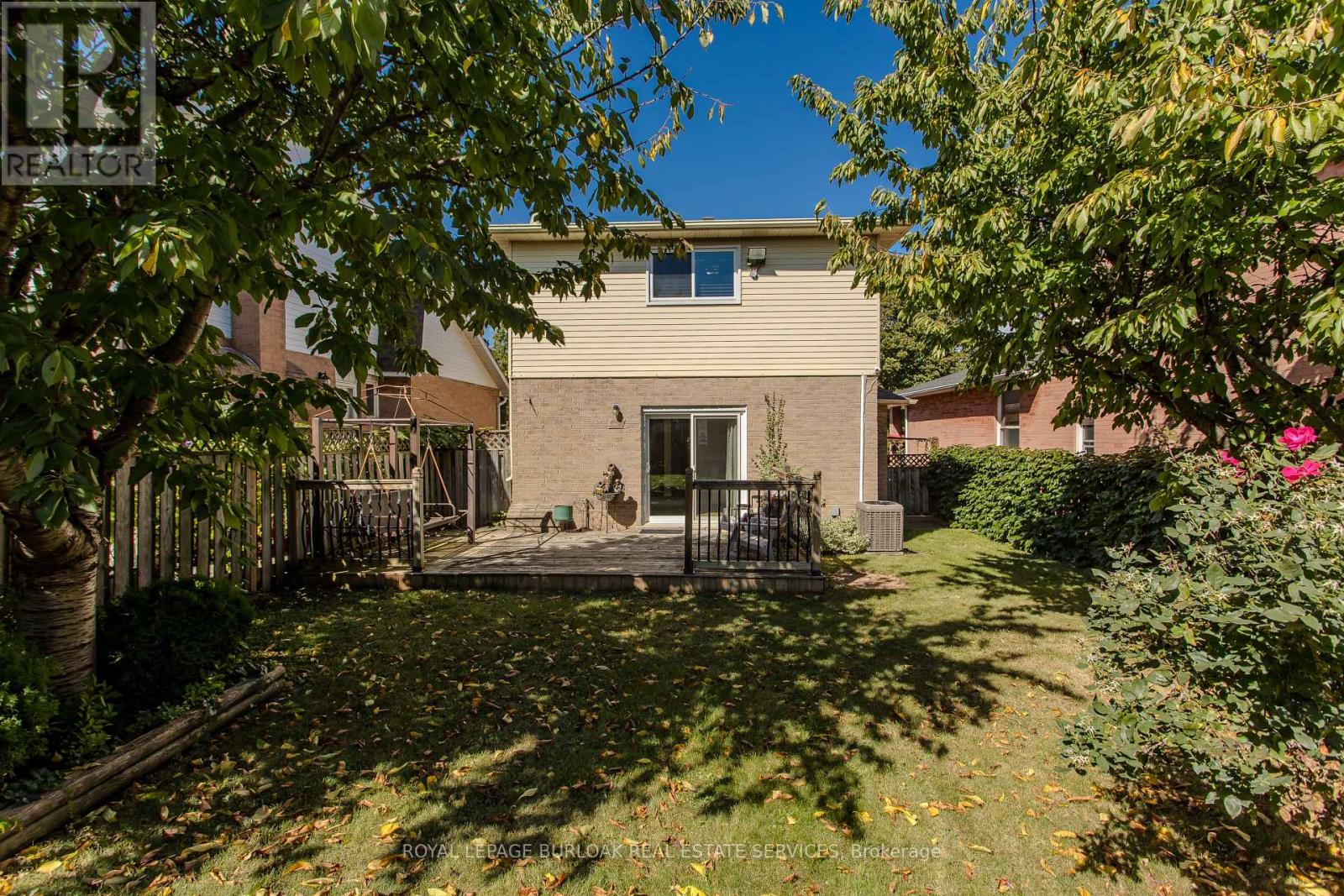 14 Ellington Avenue Property Photo 29
