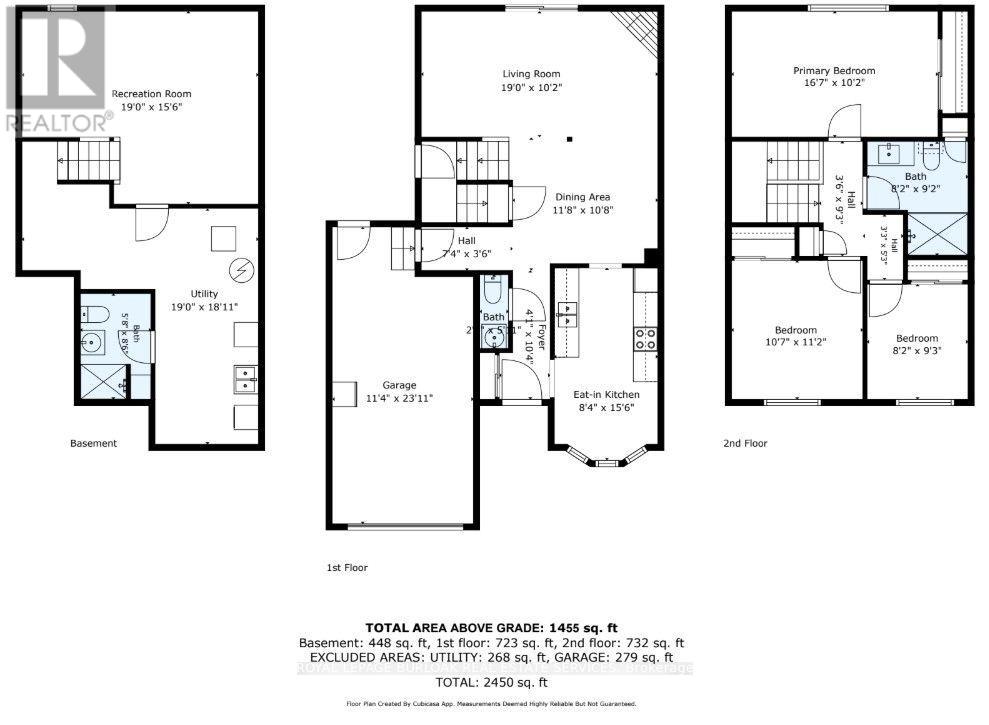 14 Ellington Avenue Property Photo 35