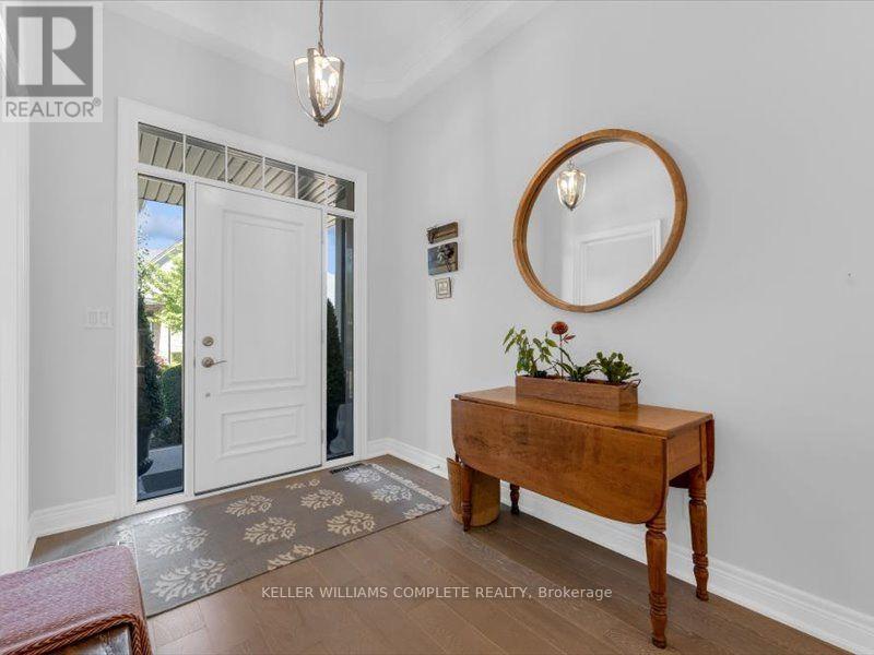 21 - 17 Ridgeview Crescent Property Photo 6