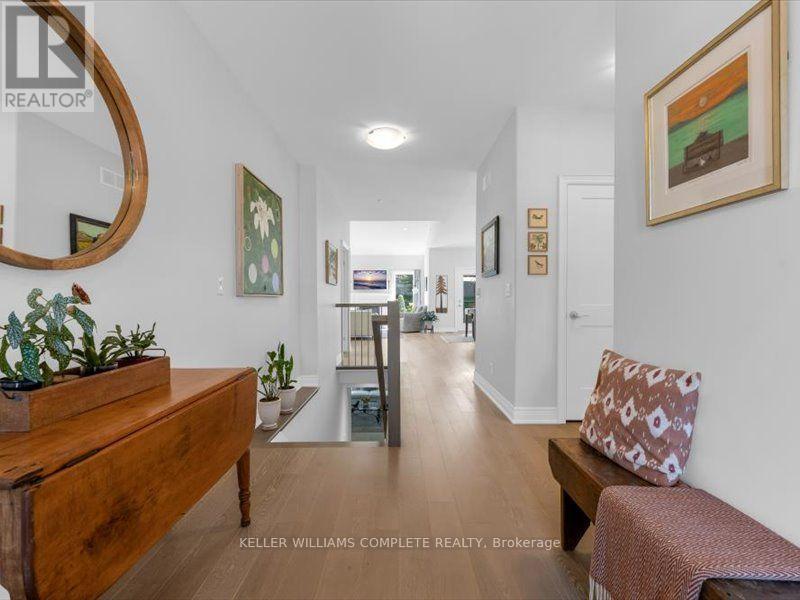 21 - 17 Ridgeview Crescent Property Photo 7