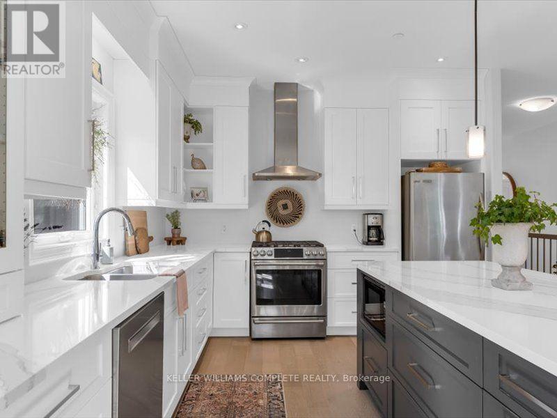 21 - 17 Ridgeview Crescent Property Photo 11