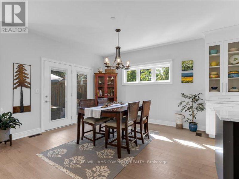 21 - 17 Ridgeview Crescent Property Photo 14