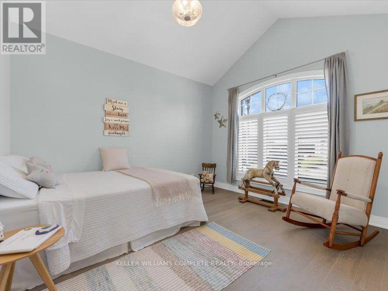 21 - 17 Ridgeview Crescent Property Photo 21