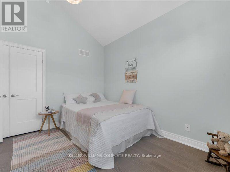 21 - 17 Ridgeview Crescent Property Photo 22
