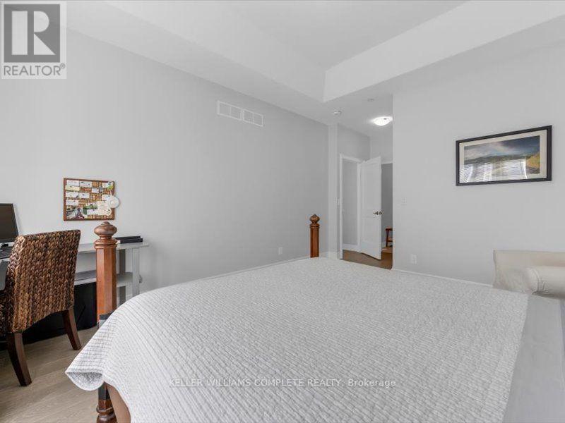21 - 17 Ridgeview Crescent Property Photo 23