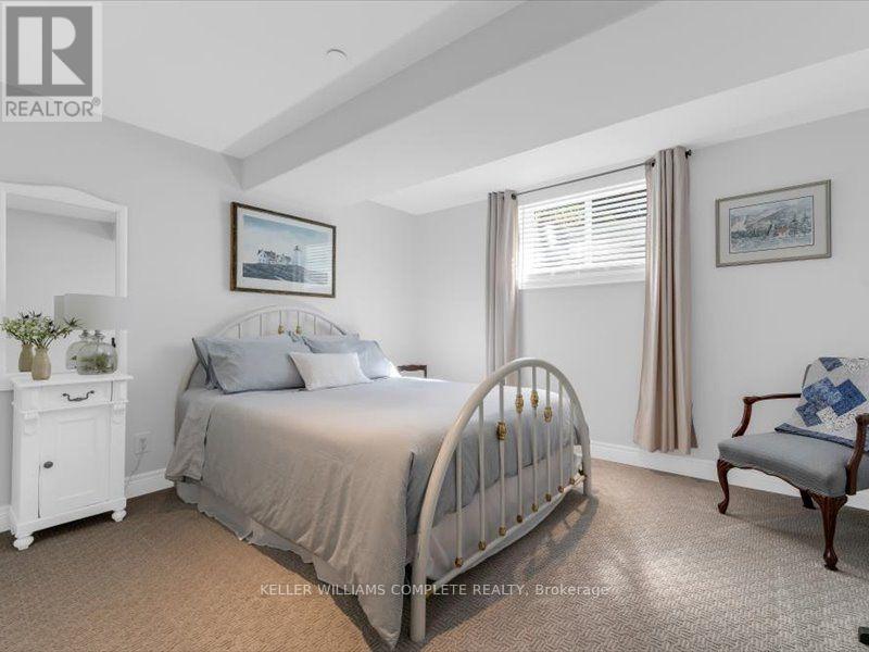 21 - 17 Ridgeview Crescent Property Photo 28