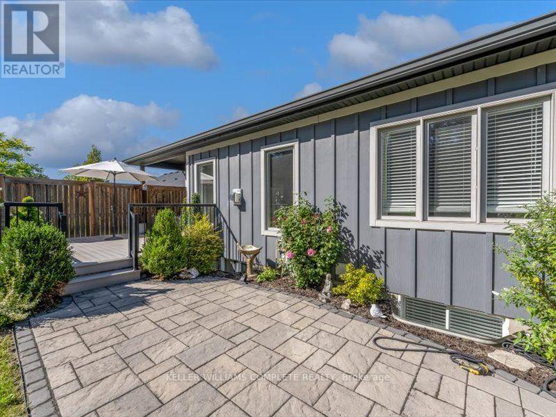 21 - 17 Ridgeview Crescent Property Photo 40