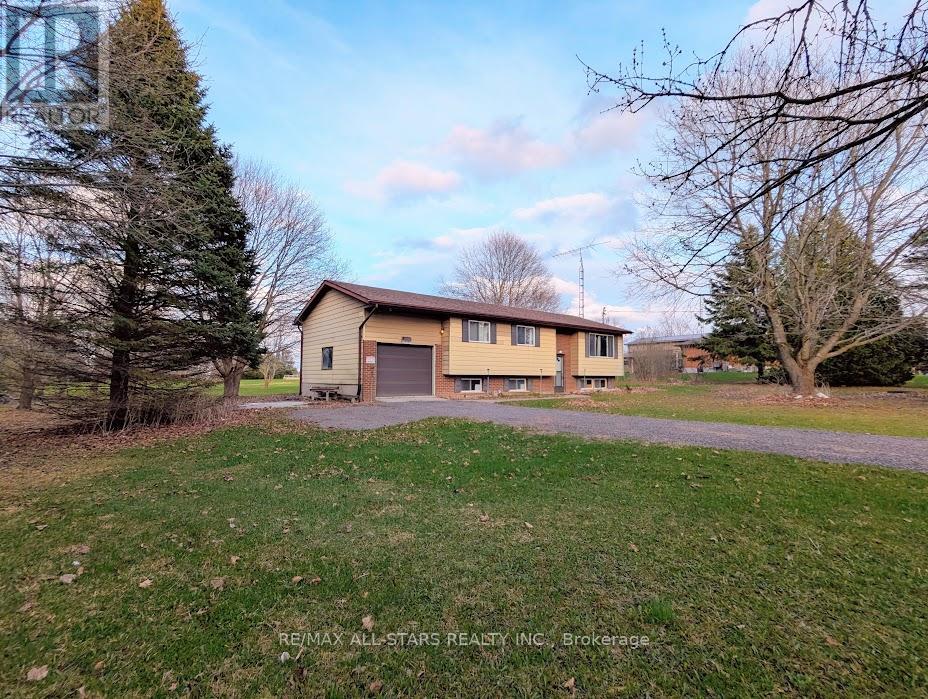 23 Valley Road Property Photo 1