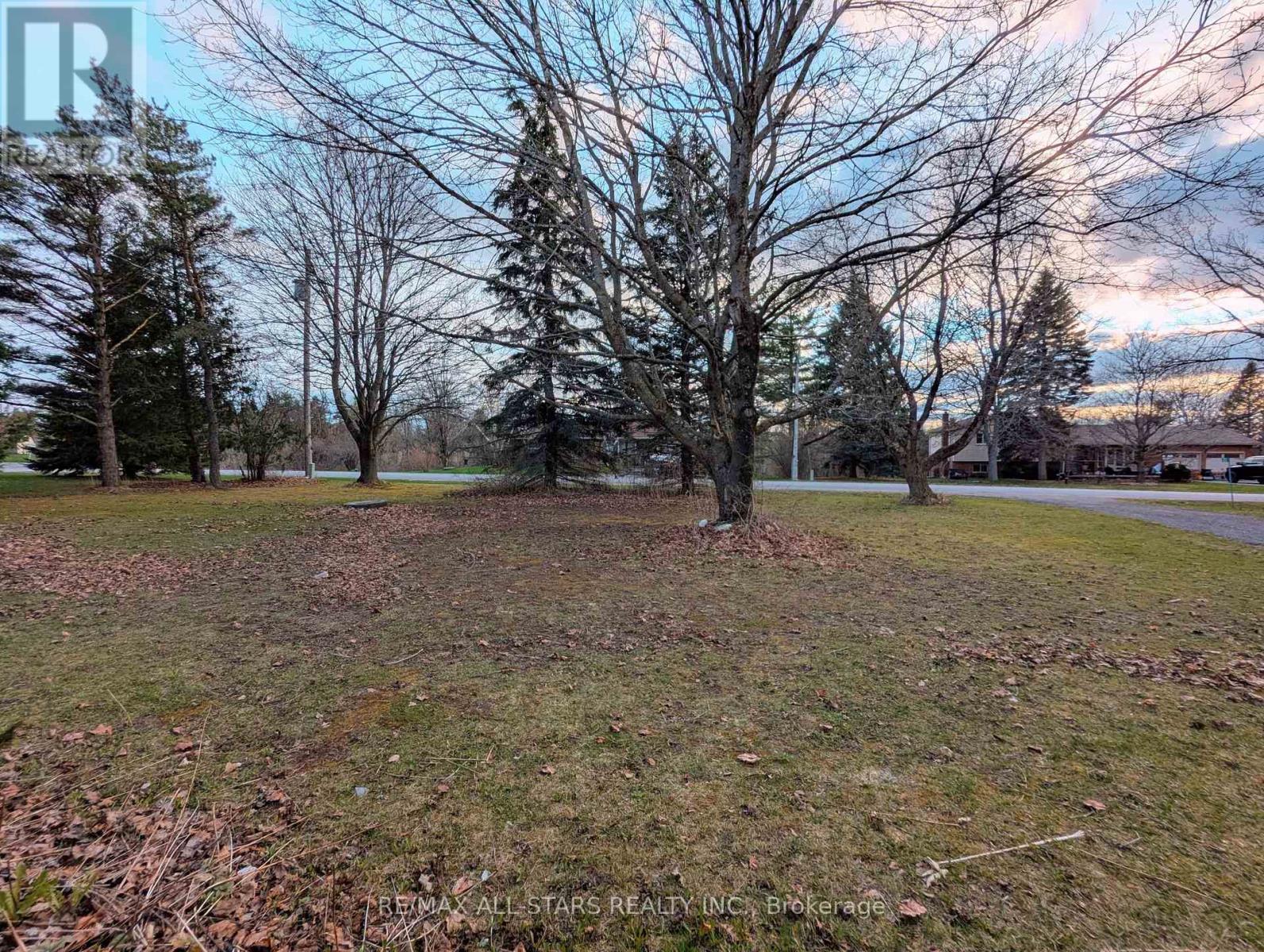 23 Valley Road Property Photo 6