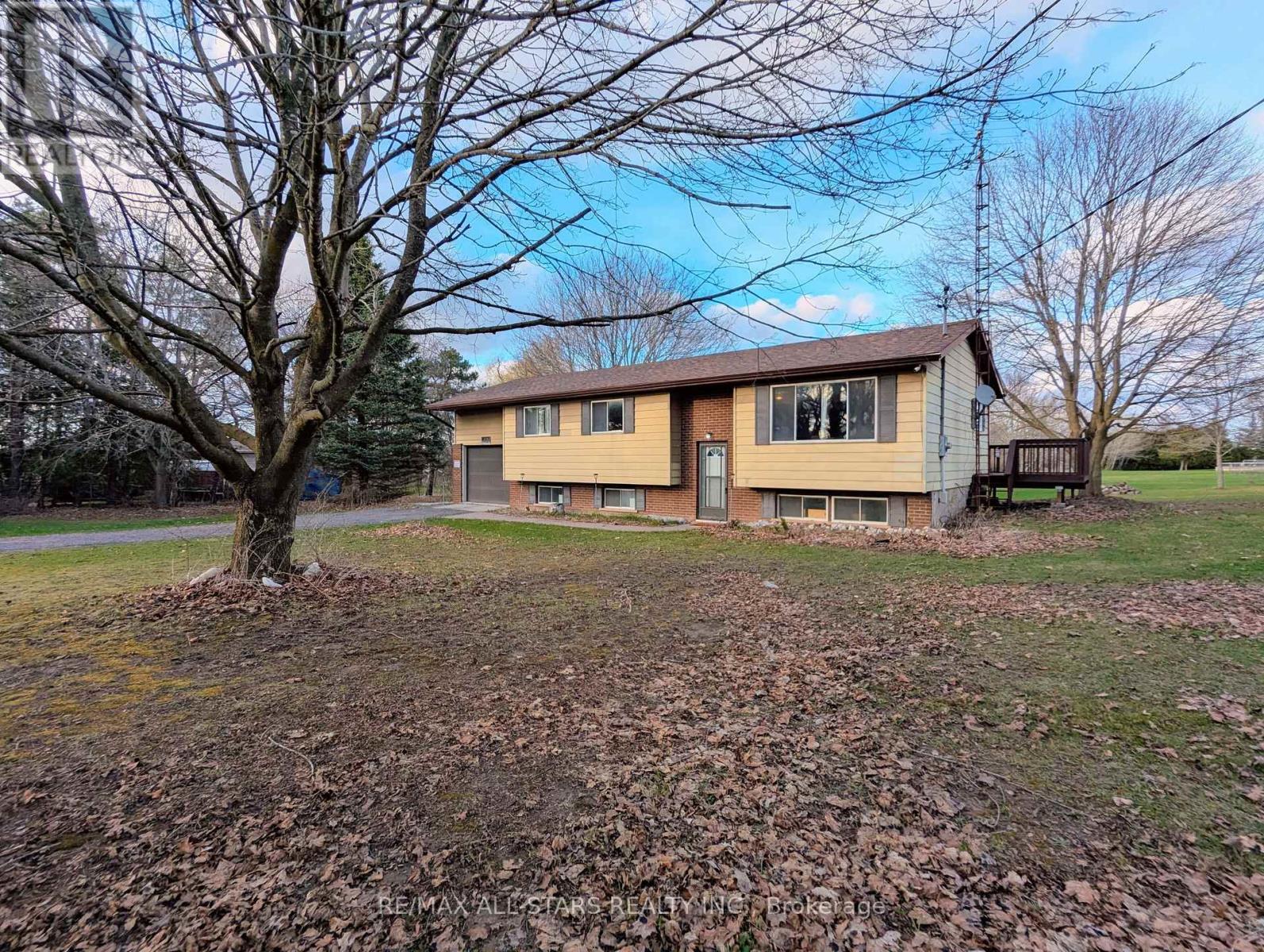 23 Valley Road Property Photo 7