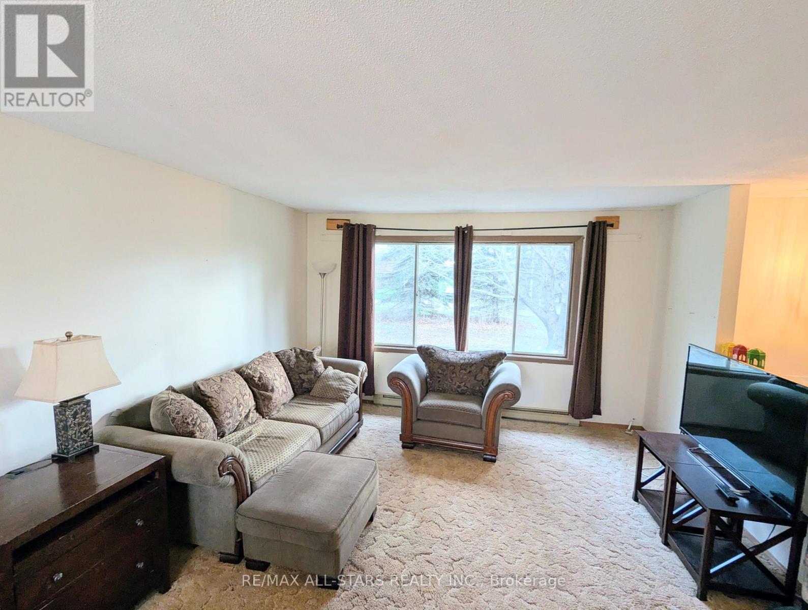 23 Valley Road Property Photo 10