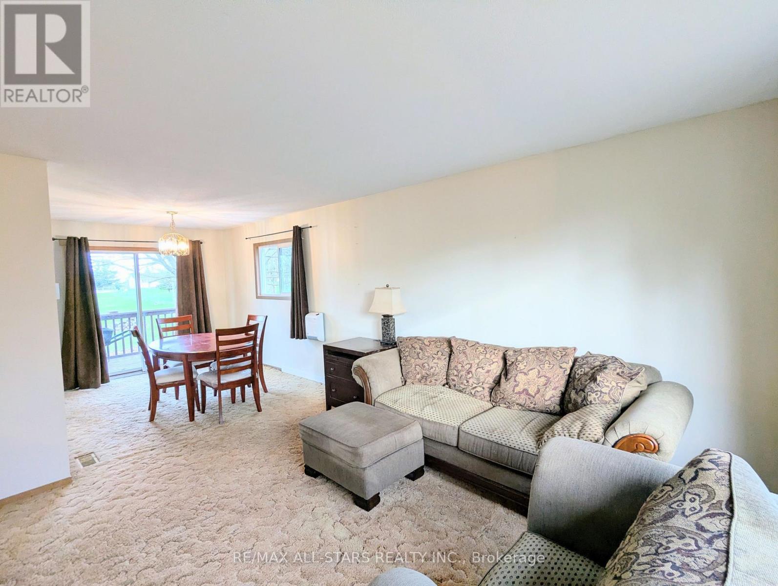 23 Valley Road Property Photo 11