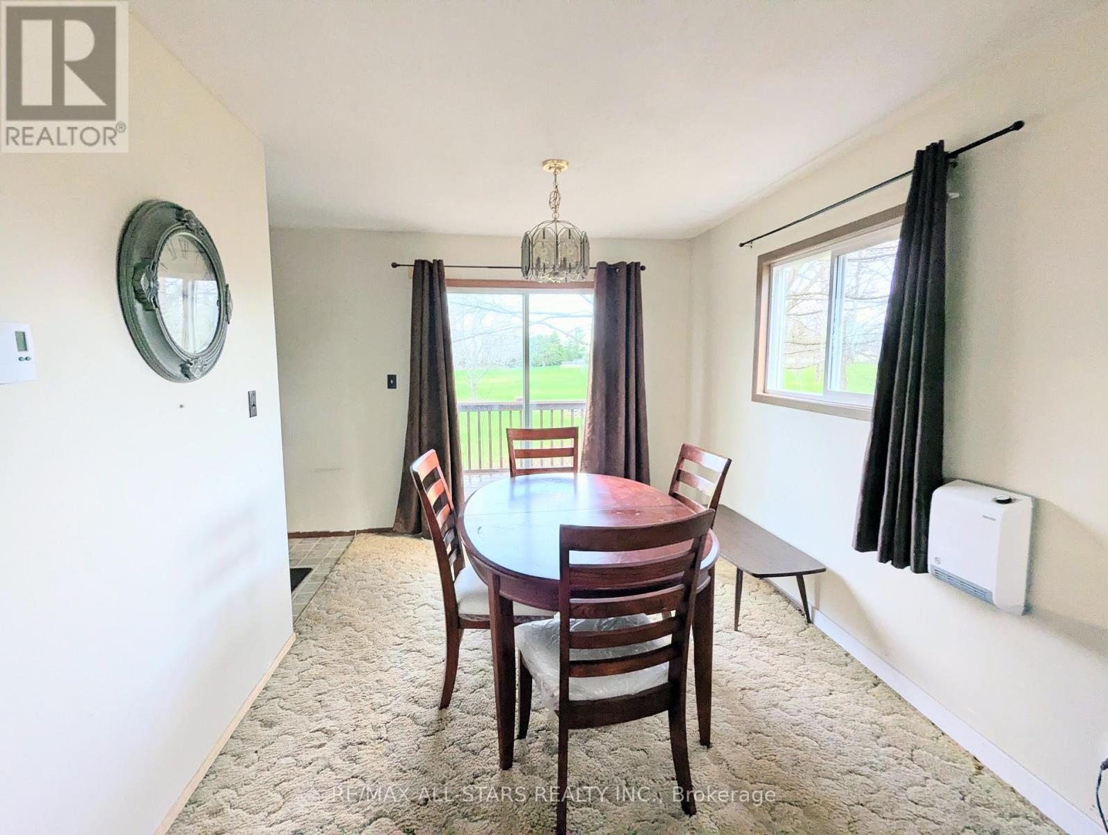 23 Valley Road Property Photo 13