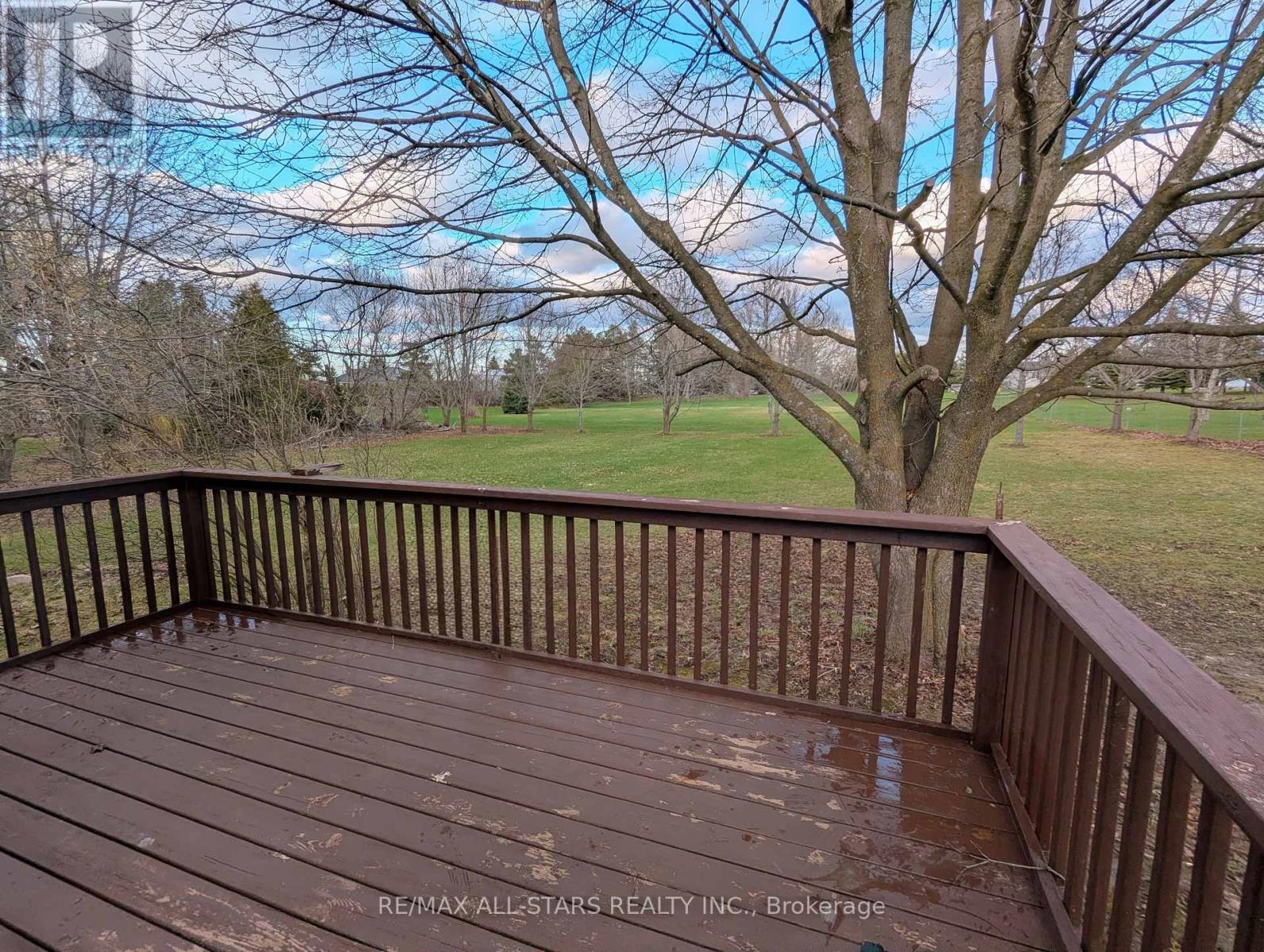 23 Valley Road Property Photo 18