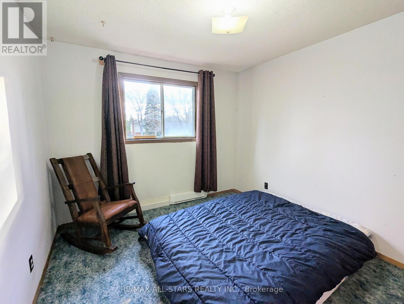 23 Valley Road Property Photo 19