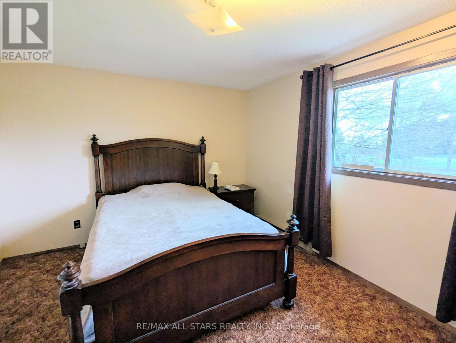 23 Valley Road Property Photo 20