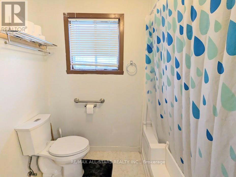 23 Valley Road Property Photo 22