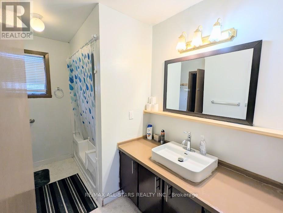 23 Valley Road Property Photo 23