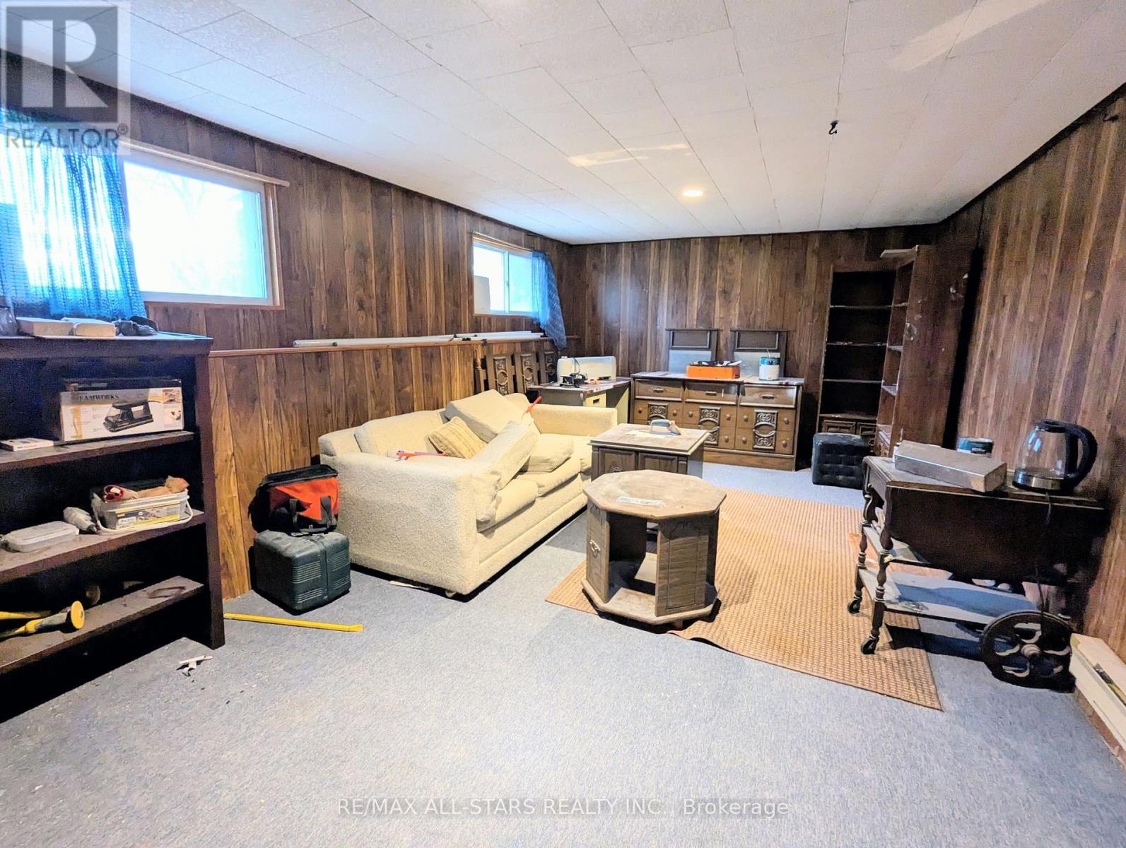 23 Valley Road Property Photo 24