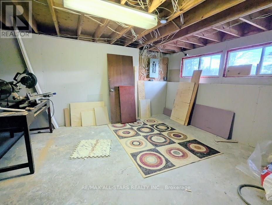 23 Valley Road Property Photo 25