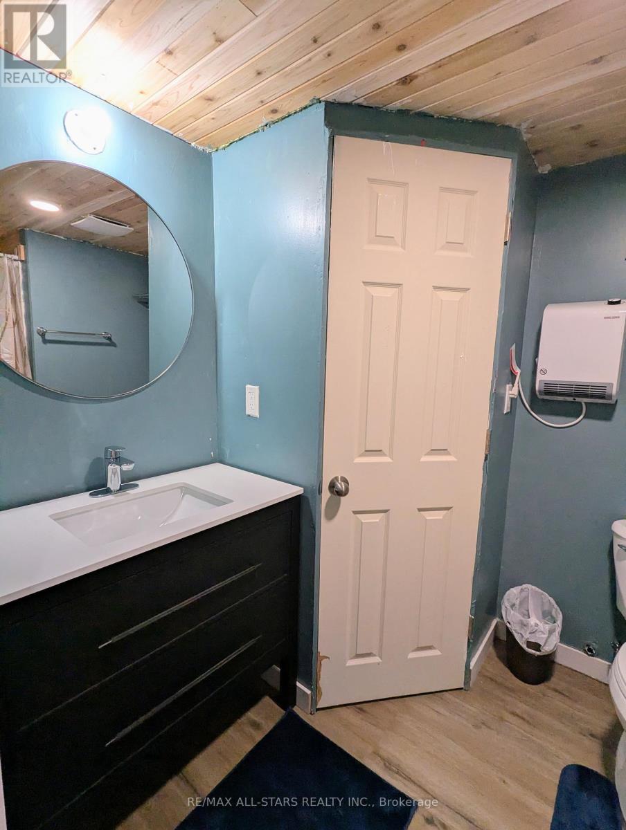 23 Valley Road Property Photo 28