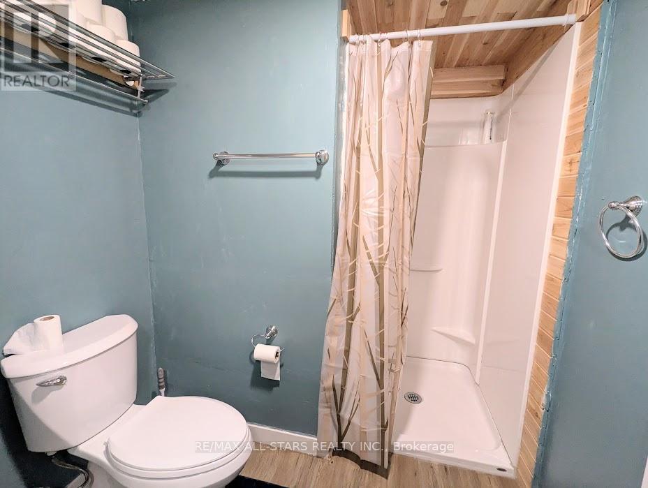 23 Valley Road Property Photo 29
