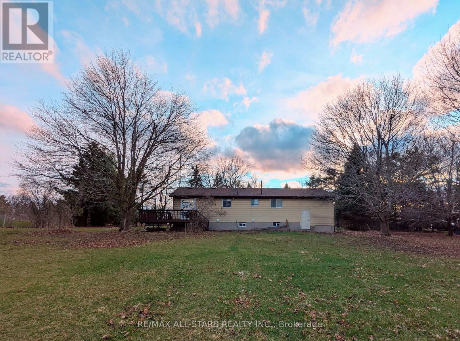 23 Valley Road Property Photo 31