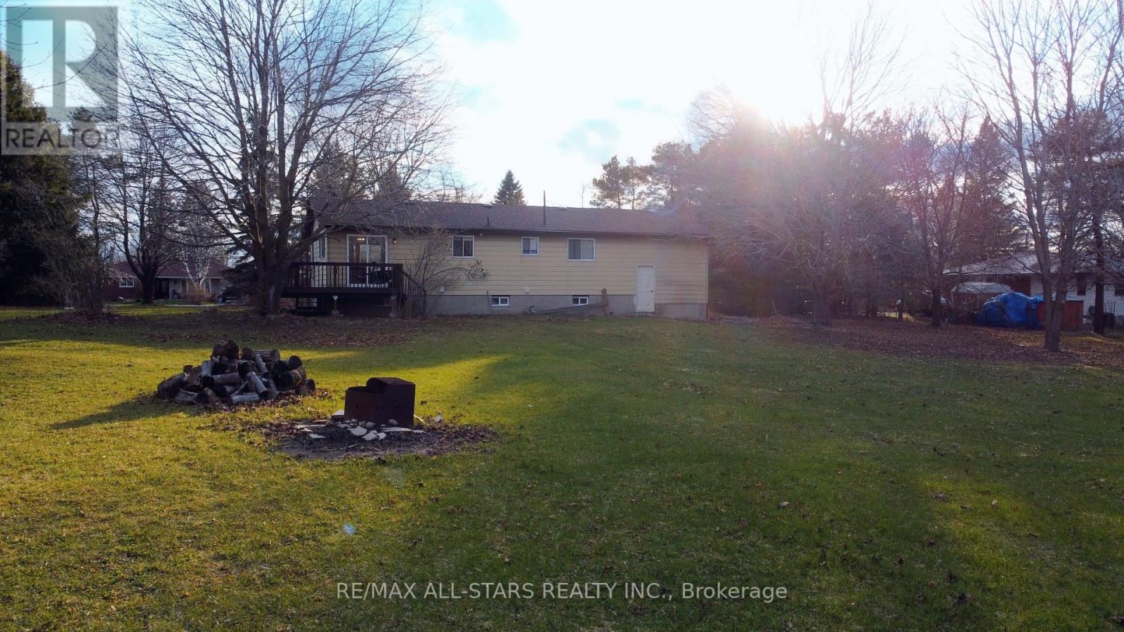 23 Valley Road Property Photo 33