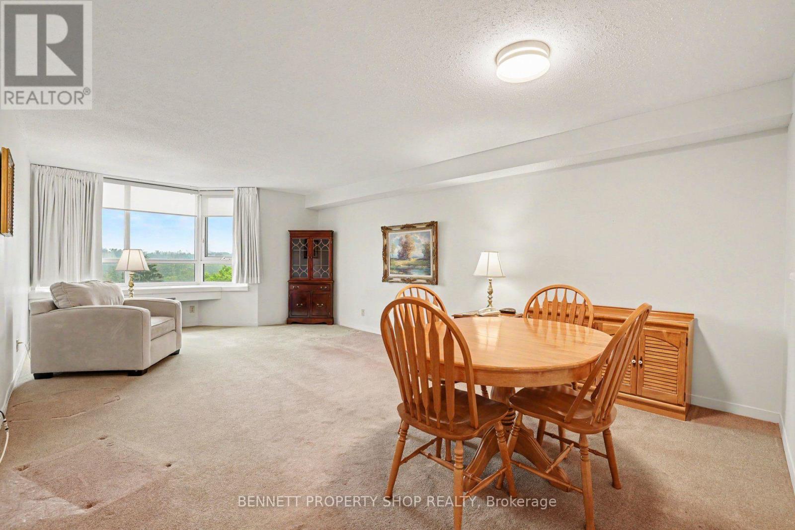 803 - 80 Sandcastle Drive Property Photo 4