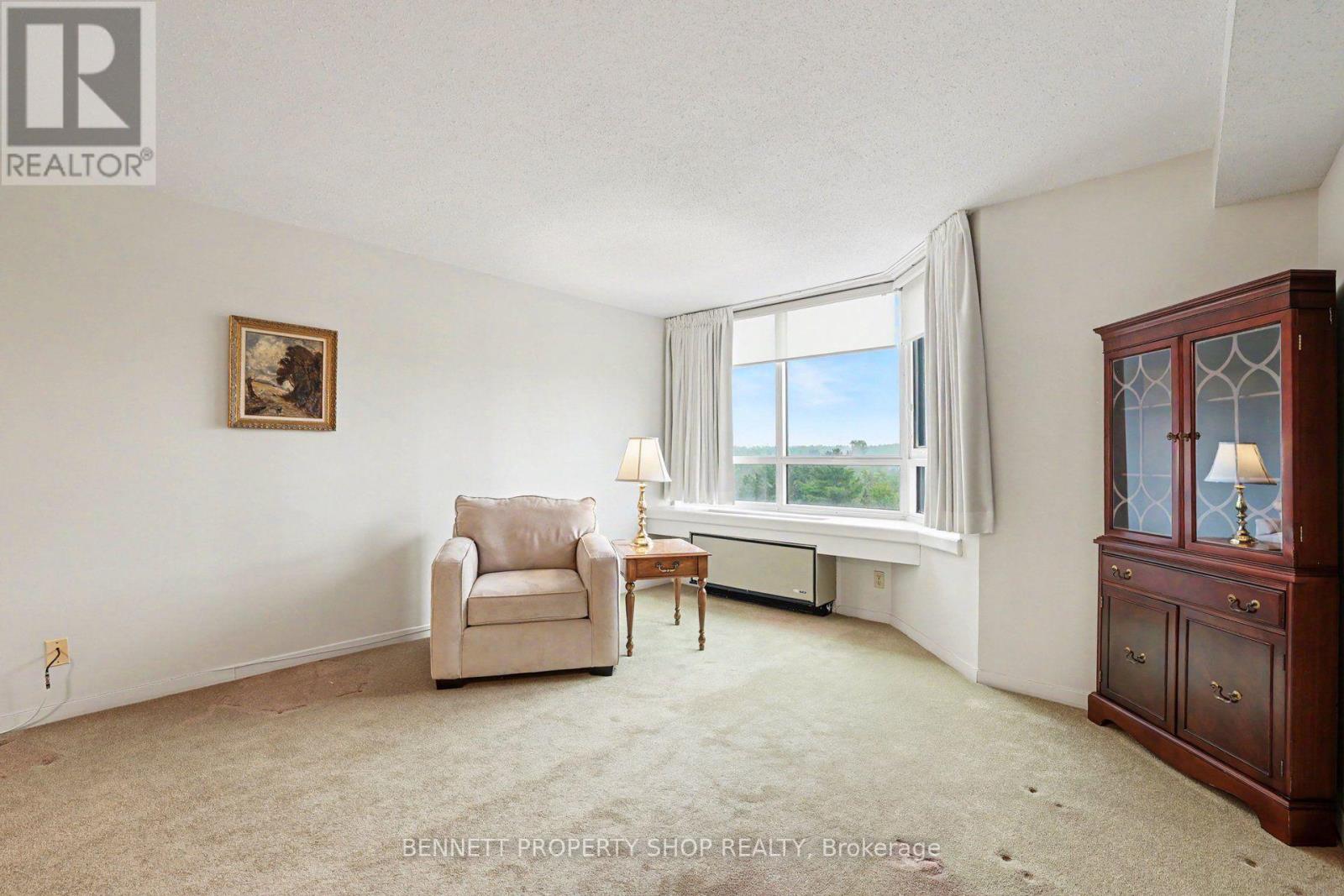 803 - 80 Sandcastle Drive Property Photo 5