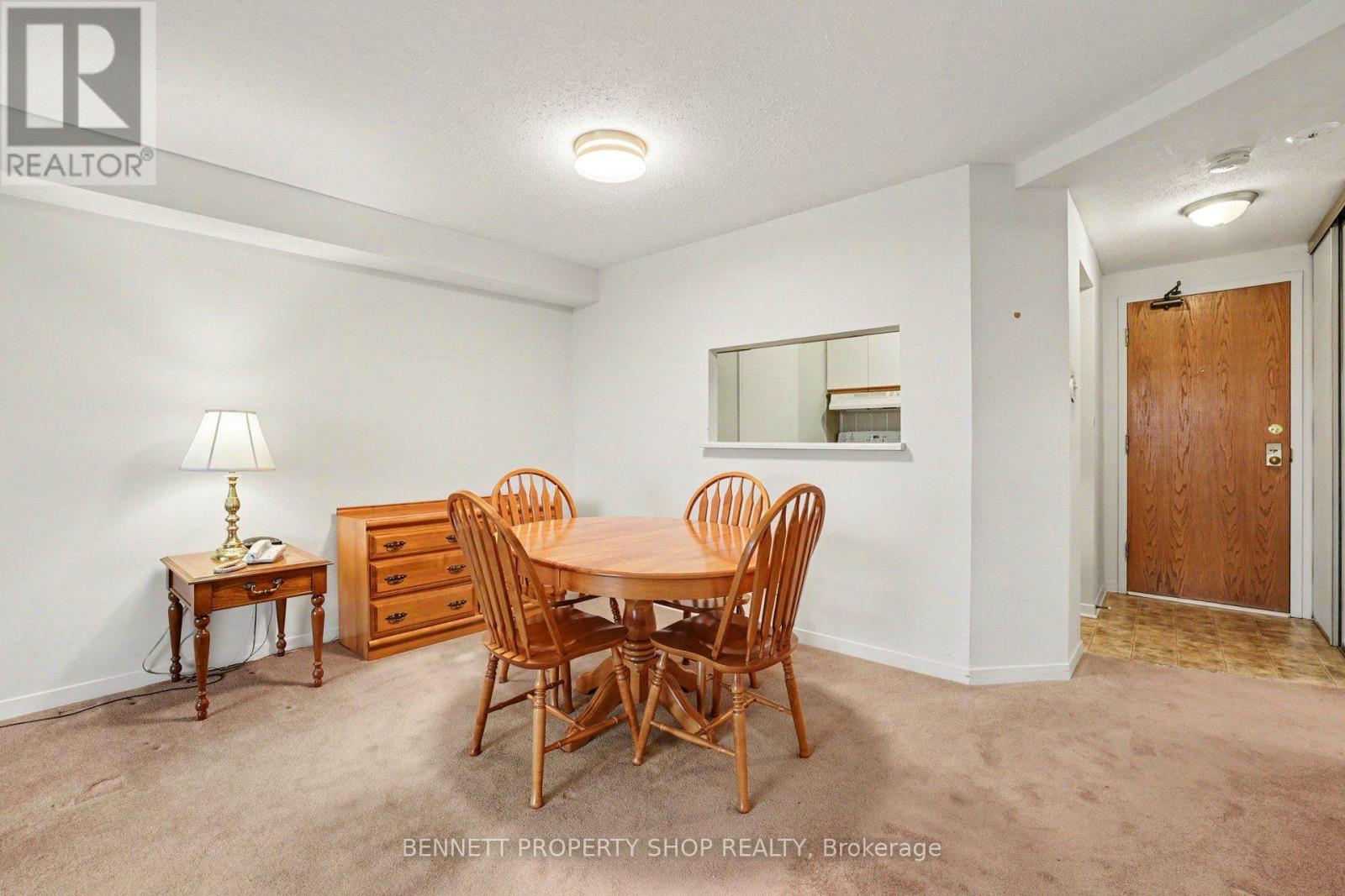 803 - 80 Sandcastle Drive Property Photo 6