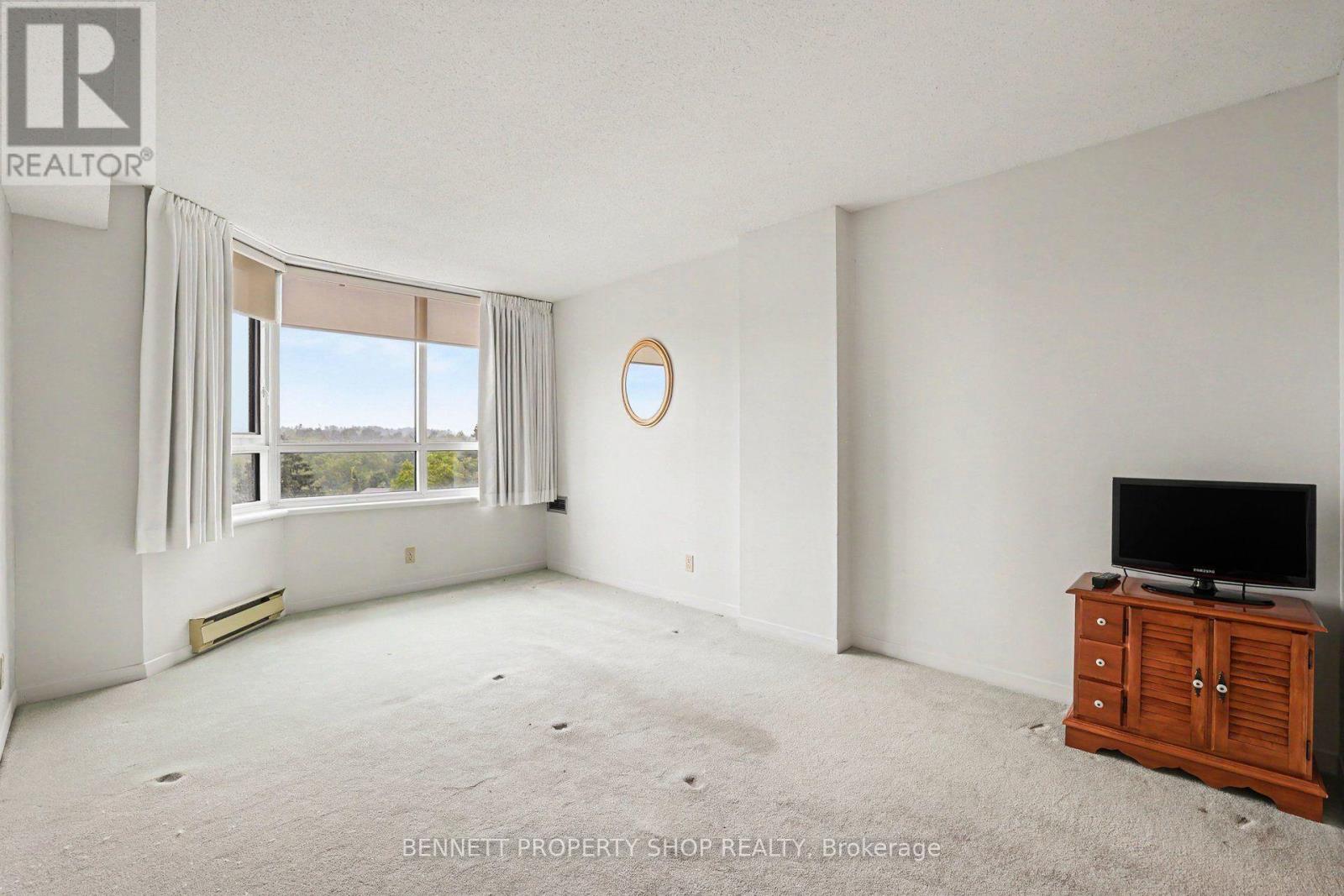 803 - 80 Sandcastle Drive Property Photo 11
