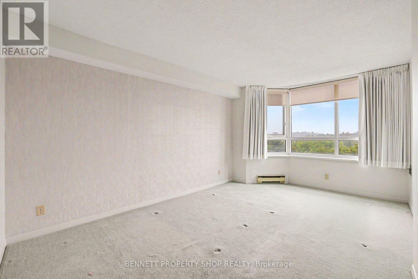 803 - 80 Sandcastle Drive Property Photo 13