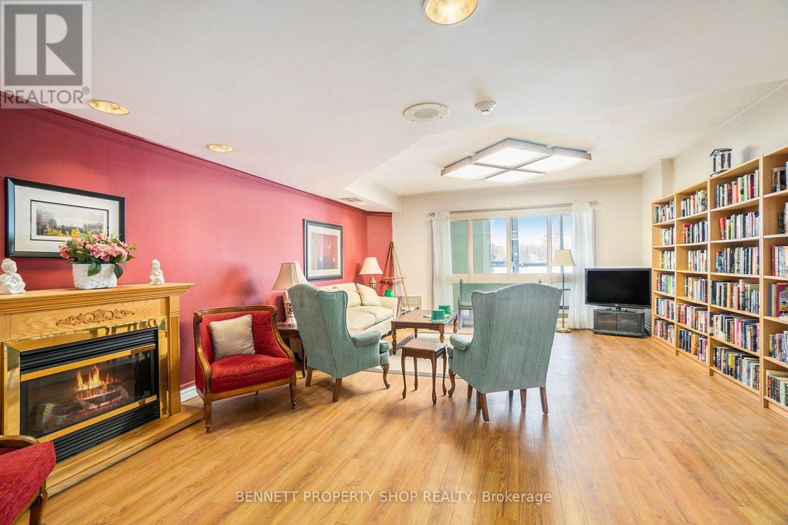 803 - 80 Sandcastle Drive Property Photo 15