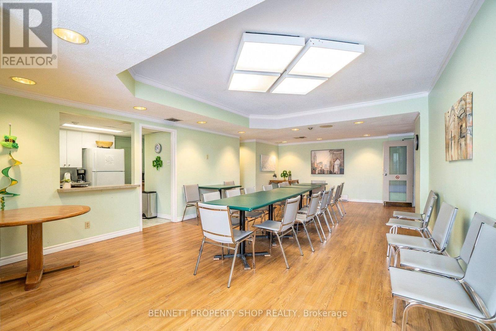 803 - 80 Sandcastle Drive Property Photo 16