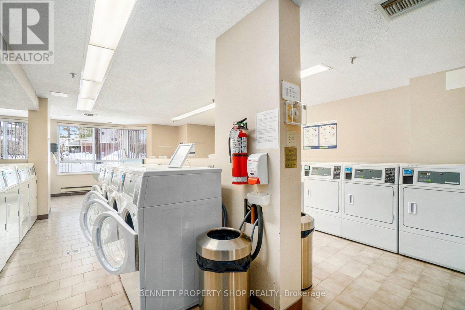 803 - 80 Sandcastle Drive Property Photo 19