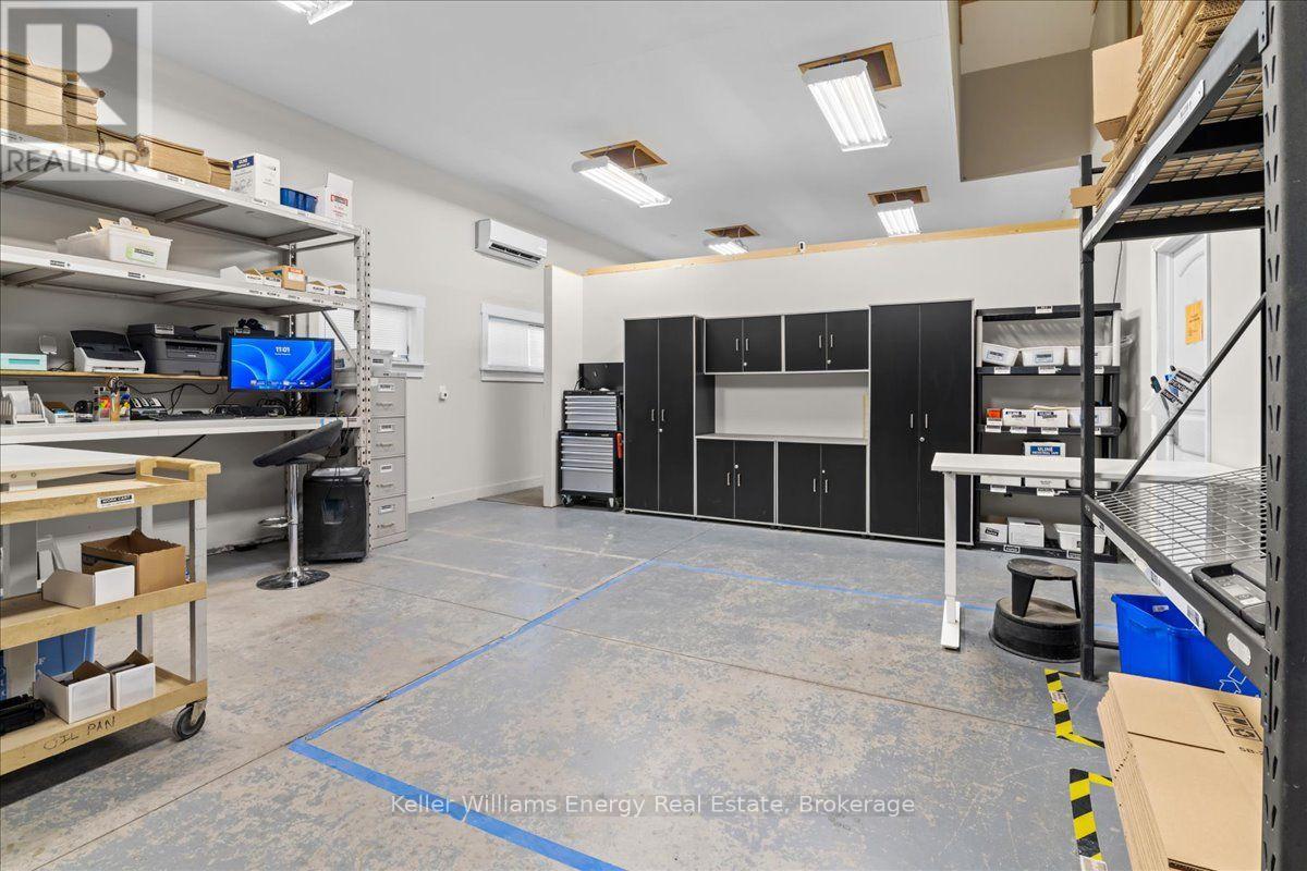 1786 Matchett Line Property Photo 7