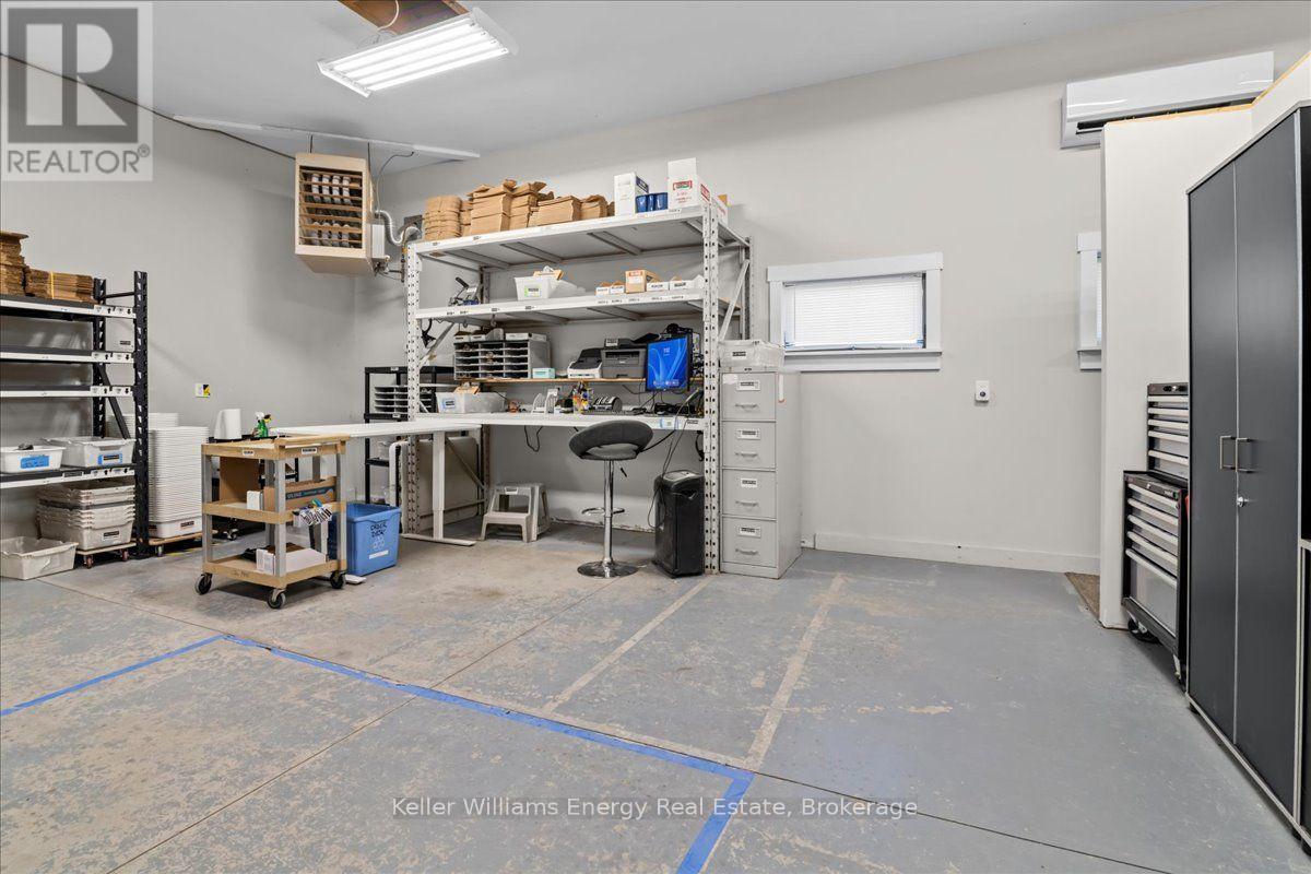 1786 Matchett Line Property Photo 8