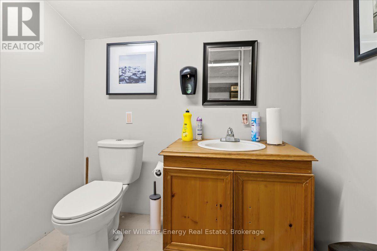 1786 Matchett Line Property Photo 11