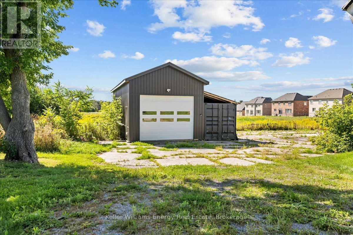 1786 Matchett Line Property Photo 13
