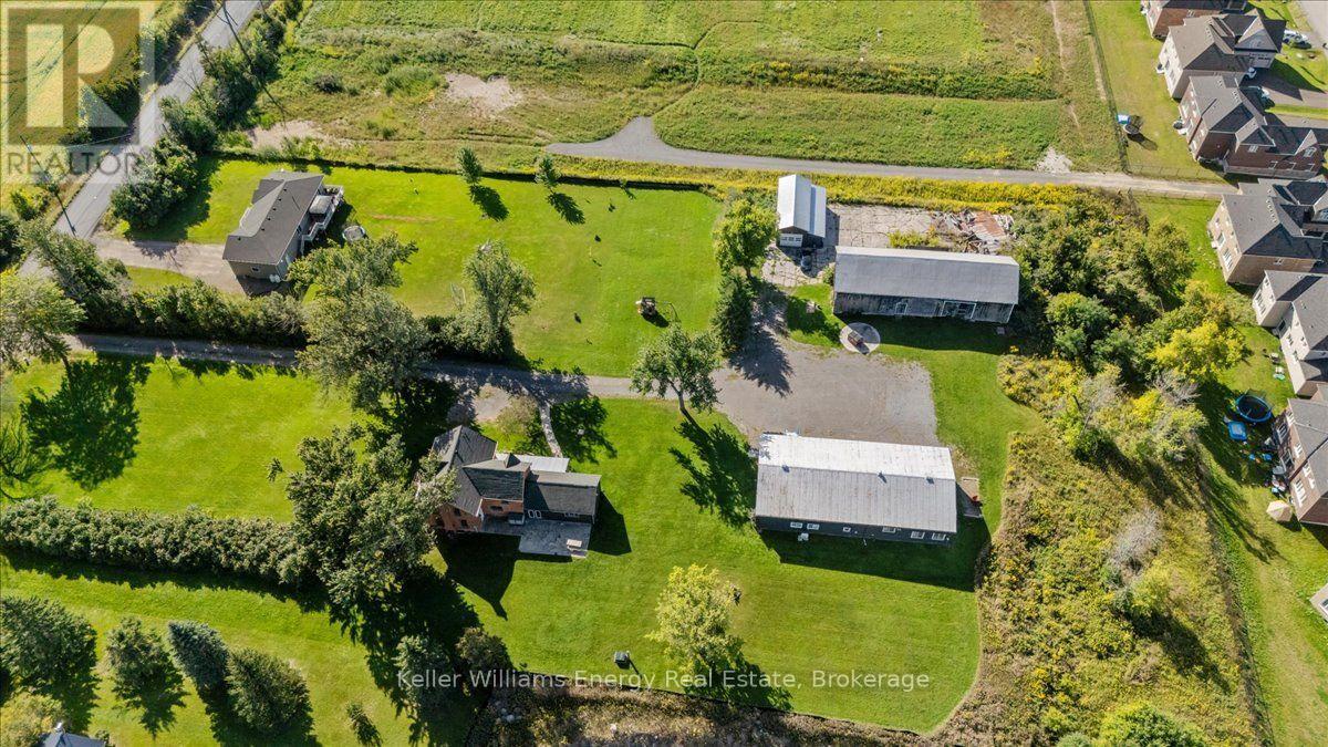1786 Matchett Line Property Photo 16