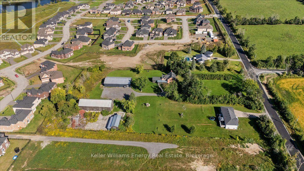 1786 Matchett Line Property Photo 17