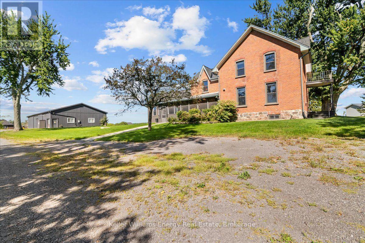 1786 Matchett Line Property Photo 19