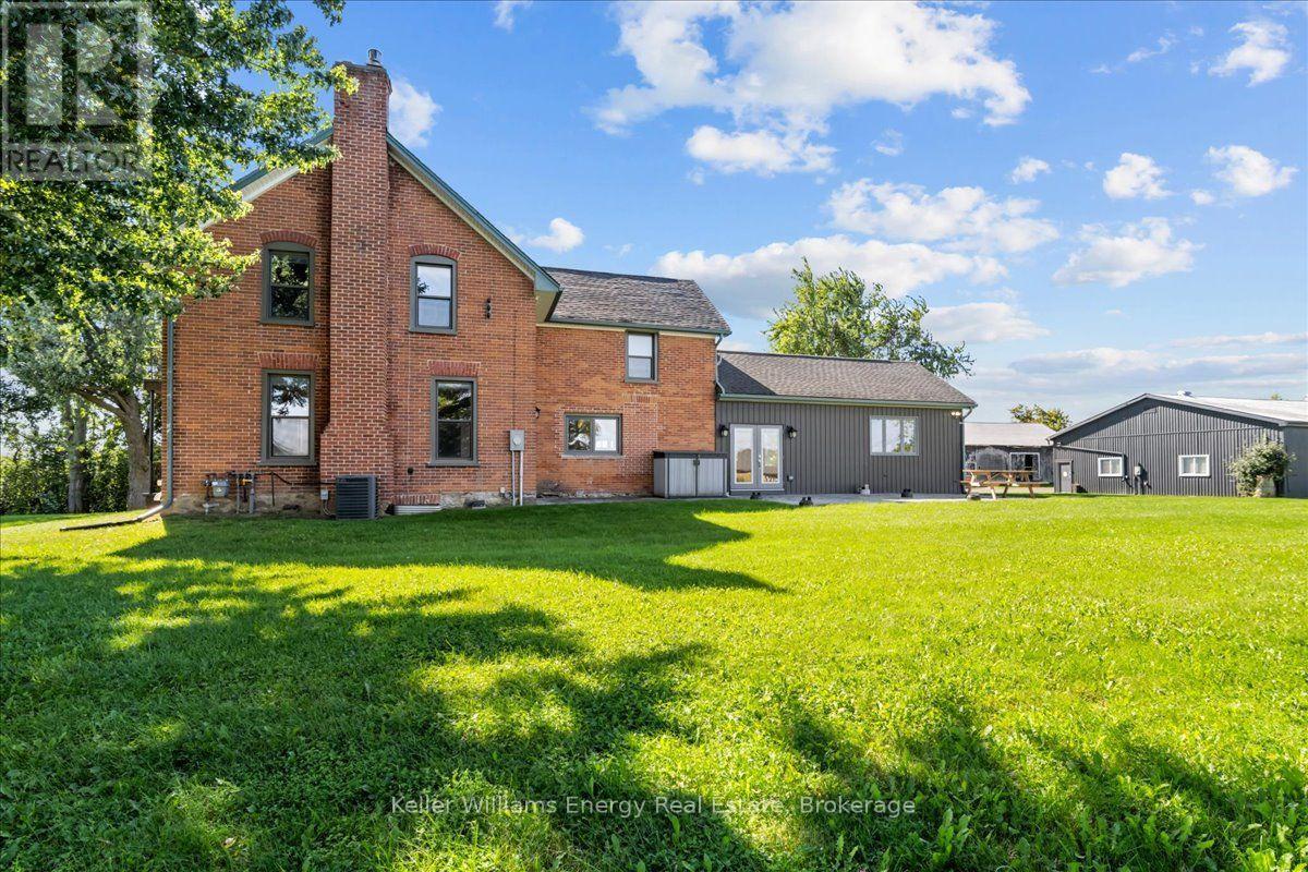 1786 Matchett Line Property Photo 20