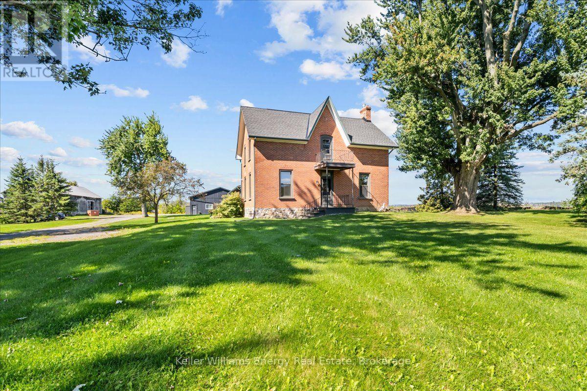 1786 Matchett Line Property Photo 21