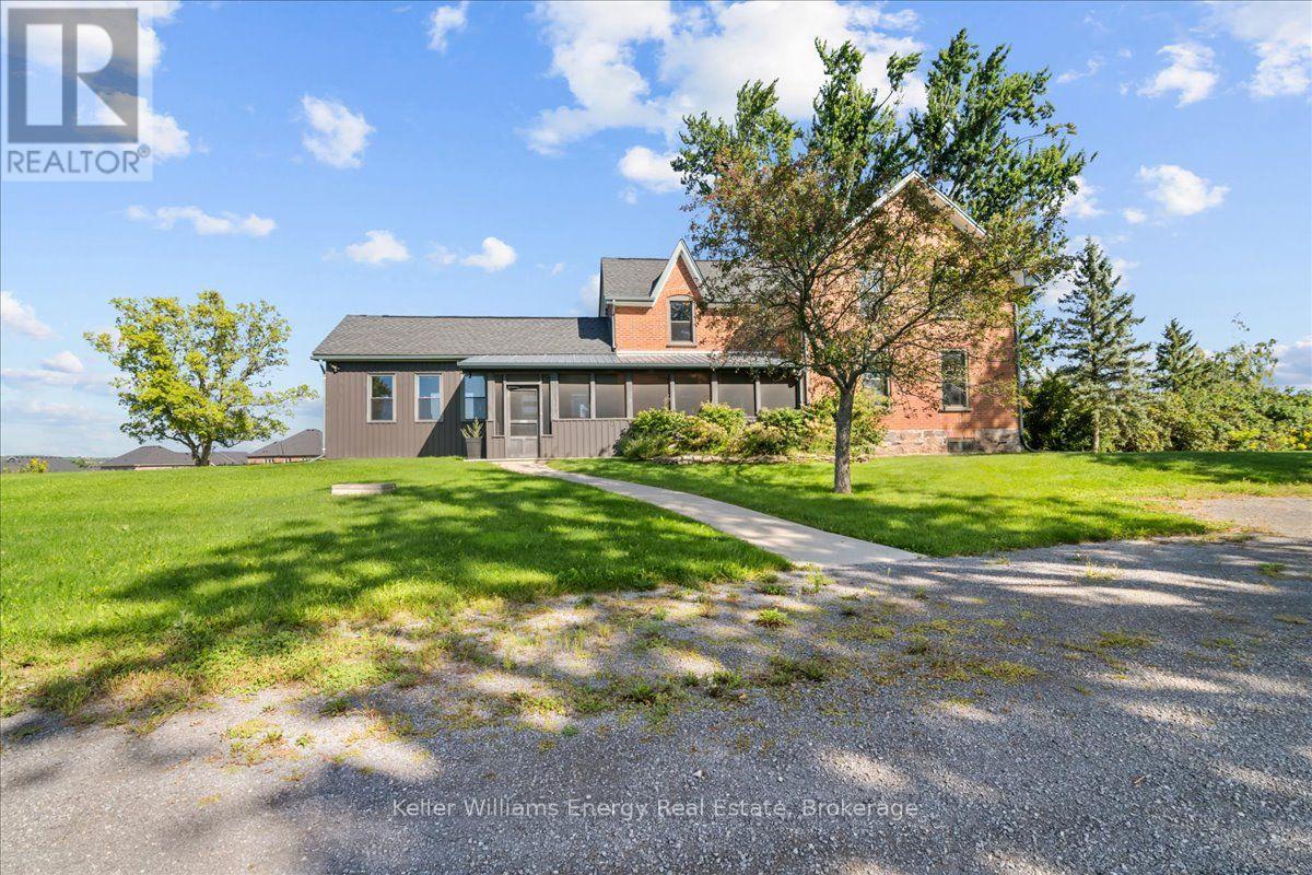 1786 Matchett Line Property Photo 23